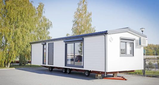 CASA MÓVIL T3 TAZOO 12 X 4