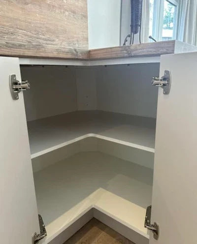 CASA MÓVIL SUNHOUSE (11 X 4 M)