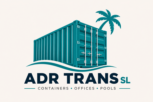 ADR Trans SL