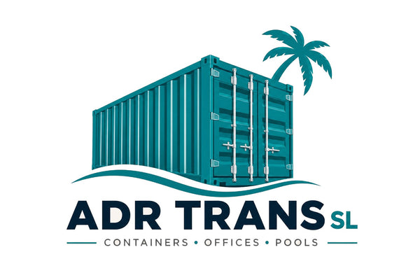 ADR Trans SL
